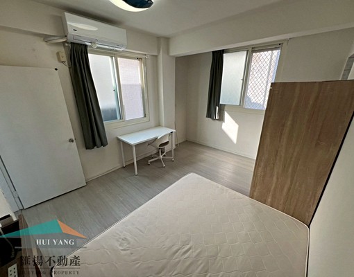 🏡社宅/富強街健康公寓/大三房/可租補/免仲💥 - Image 11