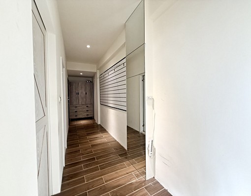 自由路三段👑可租補/臻品住宅 - Image 11