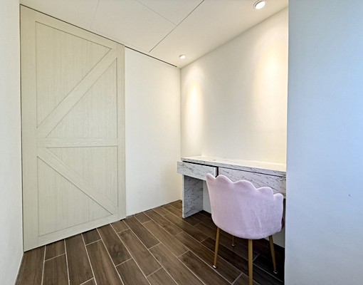 自由路三段👑可租補/臻品住宅 - Image 7