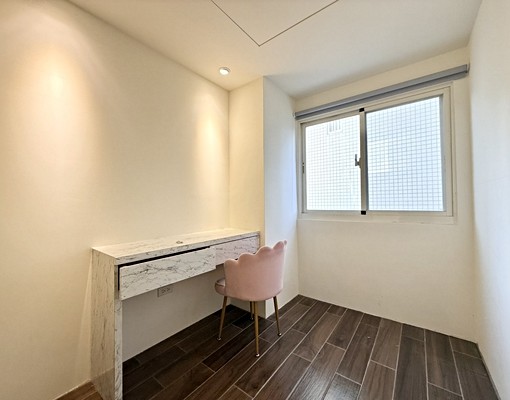 自由路三段👑可租補/臻品住宅 - Image 8