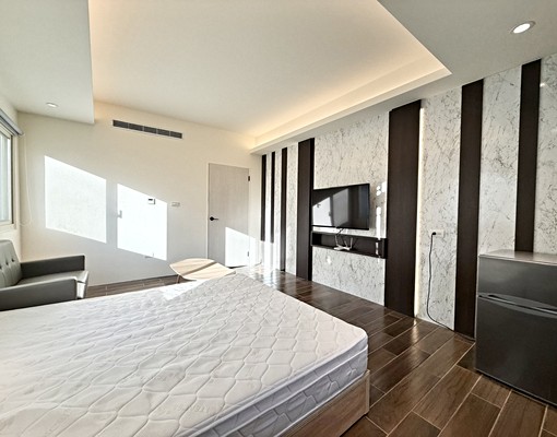 自由路三段👑可租補/臻品住宅 - Image 4