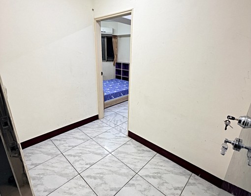 樂群小築#採光好#通風佳 - Image 5