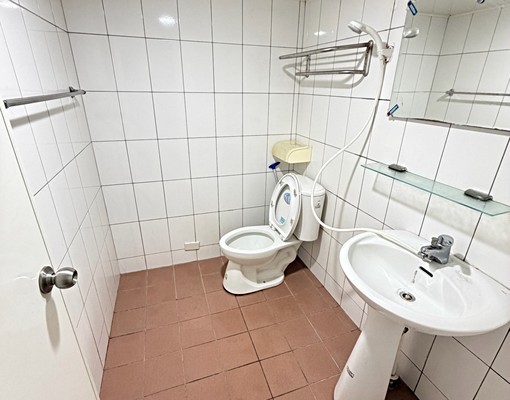 樂群小築#採光好#通風佳#可議價 - Image 4