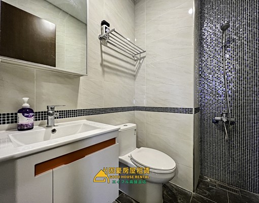 固豪👍左營鑫高鐵經典2房車位可租補 - Thumbnail 9