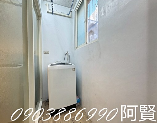 生活配套一應俱全🍧格調美居-優質地段 - Image 7