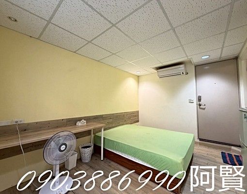 生活配套一應俱全🍧格調美居-優質地段 - Image 2