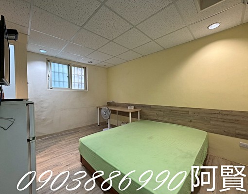 生活配套一應俱全🍧格調美居-優質地段 - Image 3