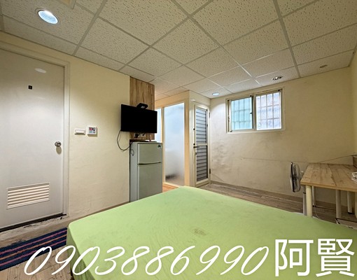 生活配套一應俱全🍧格調美居-優質地段 - Image 4