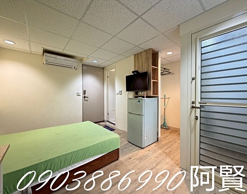 生活配套一應俱全🍧格調美居-優質地段 - Image 1