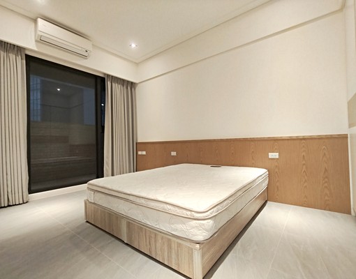 阿華~高鐵A18新光影城旁1房1廳全配 - Image 7