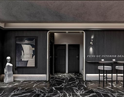 理想住所🍧優質社區🍧可養寵-超優質裝潢 - Image 2