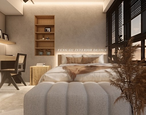 理想住所🍧優質社區🍧可養寵-超優質裝潢 - Image 4