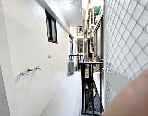 可夥~環境優美~坐南朝北~臻致雅居 - Image 12