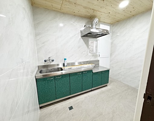 可夥~環境優美~坐南朝北~臻致雅居 - Image 5