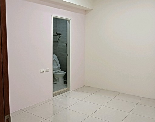 全新裝潢3房2廳2衛 - Image 3