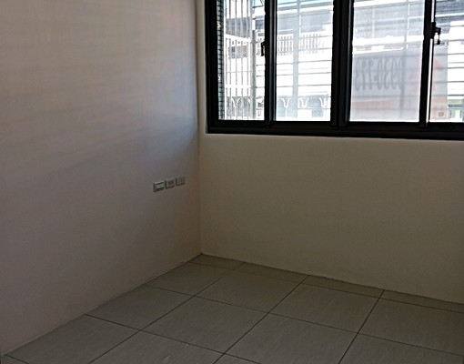 全新裝潢3房2廳2衛 - Image 4