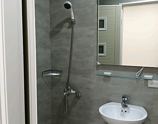 全新裝潢3房2廳2衛 - Image 7