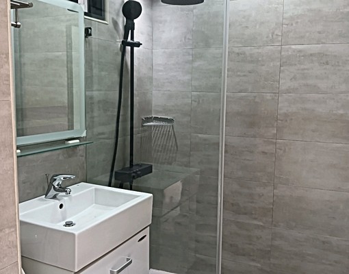 全新裝潢3房2廳2衛 - Image 8