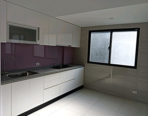 全新裝潢3房2廳2衛 - Image 9