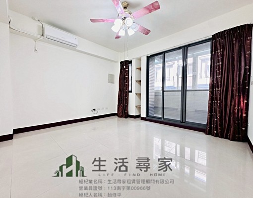 品位居所-廚房-一年起租️自強路 - Thumbnail 9