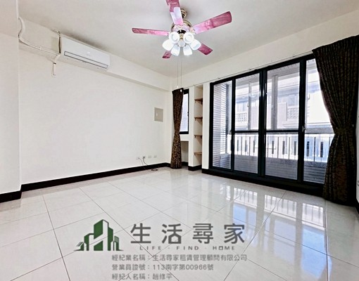 臻品住宅⭐自強路⭐4房3廳3衛⭐陽臺獨洗 - Image 11