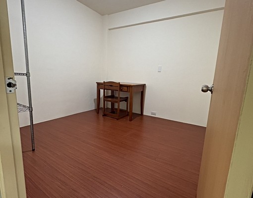 屋況採光好⭐可租補⭐台水台電 - Image 3