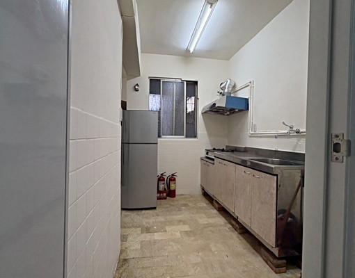 屋況採光好⭐可租補⭐台水台電 - Image 6