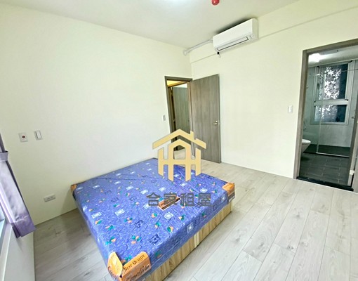 🥇北屯區💖3房優質漂亮全配拎包入住🌟🉑貓狗🉑租補 - Image 5