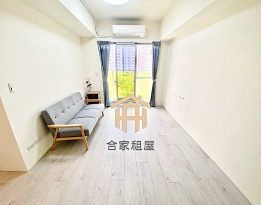 🥇北屯區💖3房優質漂亮全配拎包入住🌟🉑貓狗🉑租補 - Image 3