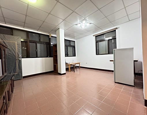 💫免仲介費可租補/捷運圓山站步行約5分鐘 - Image 2