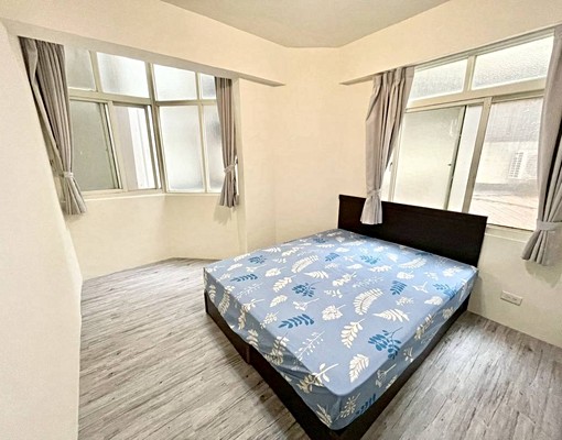 宜居首選/3房2廳2衛🌳豐樂公園站 - Image 8