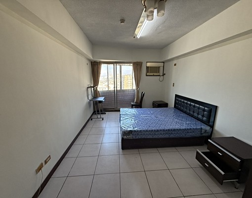 文心VS青海高樓層大2房+車位出租(可租補) - Image 3