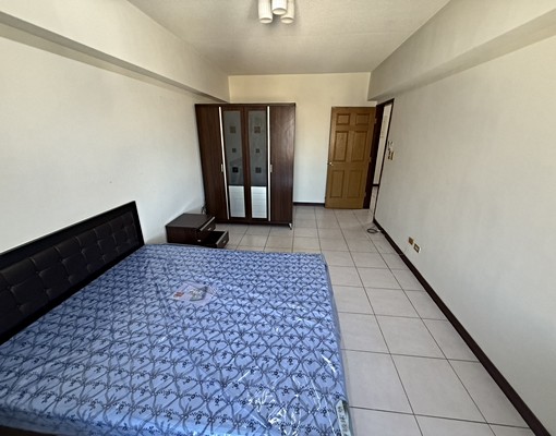 文心VS青海高樓層大2房+車位出租(可租補) - Image 5