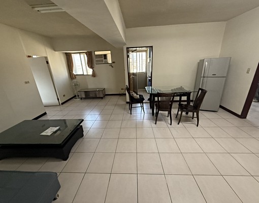 文心VS青海高樓層大2房+車位出租(可租補) - Image 2