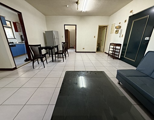 文心VS青海高樓層大2房+車位出租(可租補) - Image 11