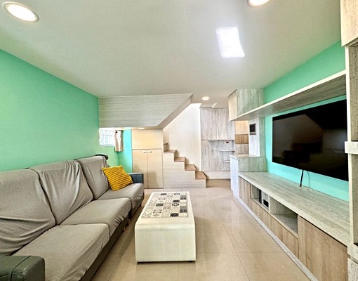 忠孝新生站🏡24H保全魔術空間附浴缸更衣室1房 - Image 15