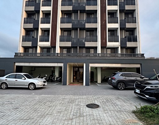 觀音齊田晶華 - Image 1