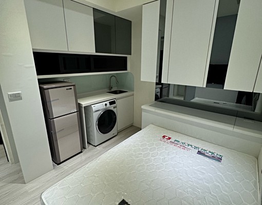 觀音齊田晶華 - Image 3