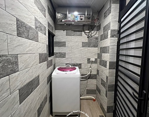 沐光~可寵可租補夢時代一房一廳 - Image 6