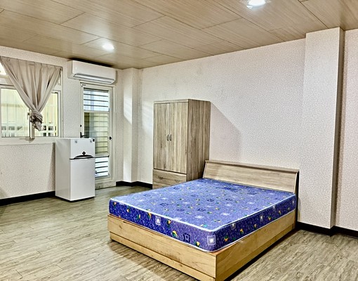 (獨立套房)11坪高級獨立套房 - Image 3