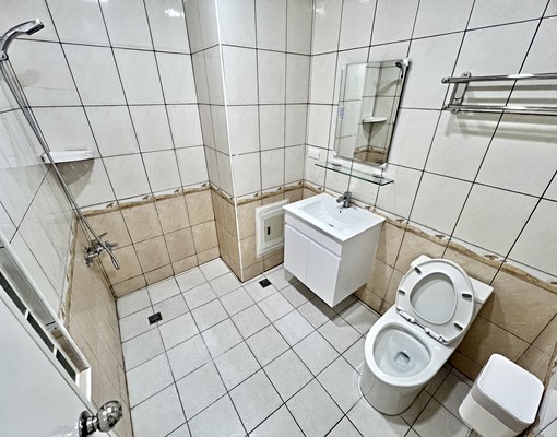 雙租補⛅可寵狗貓⛅近新完工⛅落地窗⛅系統櫃⛅中興大⛅中山醫 - Image 7