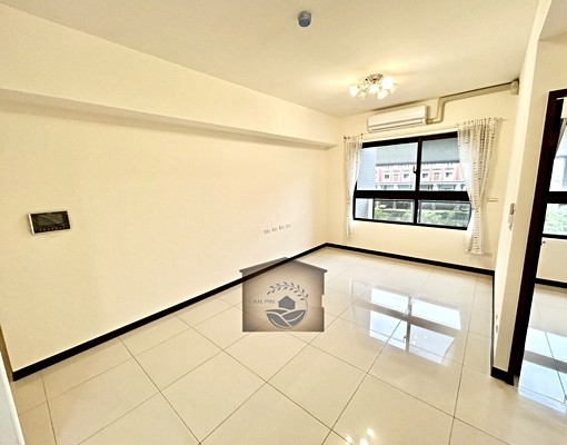 🥇太平區💖2房優質漂亮簡配🌟🉑貓狗🉑租補 - Image 1