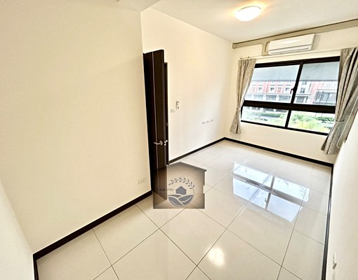 🥇太平區💖2房優質漂亮簡配🌟🉑貓狗🉑租補 - Image 5