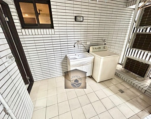 🥇太平區💖2房優質漂亮簡配🌟🉑貓狗🉑租補 - Image 10