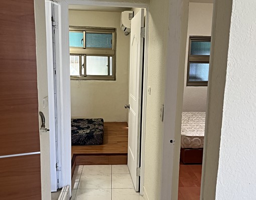 整新2房1廳近大樂商圈生活機能佳健身公寓 - Image 5