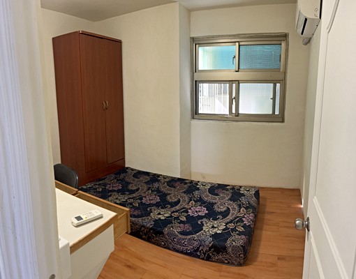 整新2房1廳近大樂商圈生活機能佳健身公寓 - Image 3