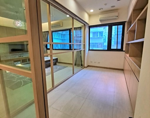 格局方正🌈品質之選|忠孝新生站🌈男女皆可 - Image 9