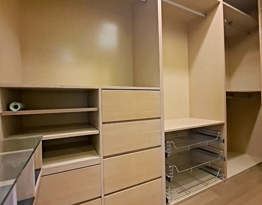 格局方正🌈品質之選|忠孝新生站🌈男女皆可 - Image 13