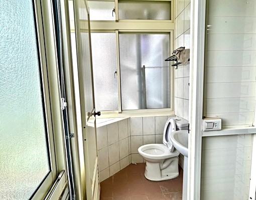 新店區公所、台電包水/採光通風佳獨洗烘/垃圾包裹代收🏡 - Image 5