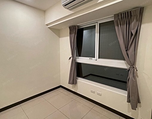 男女皆可🍧華江一路🍧舒適美宅|江子翠站 - Image 4